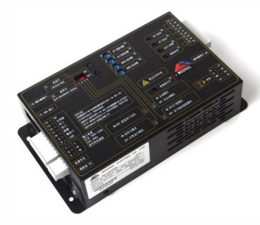 Thyssenkrupp Elevator Door Controller